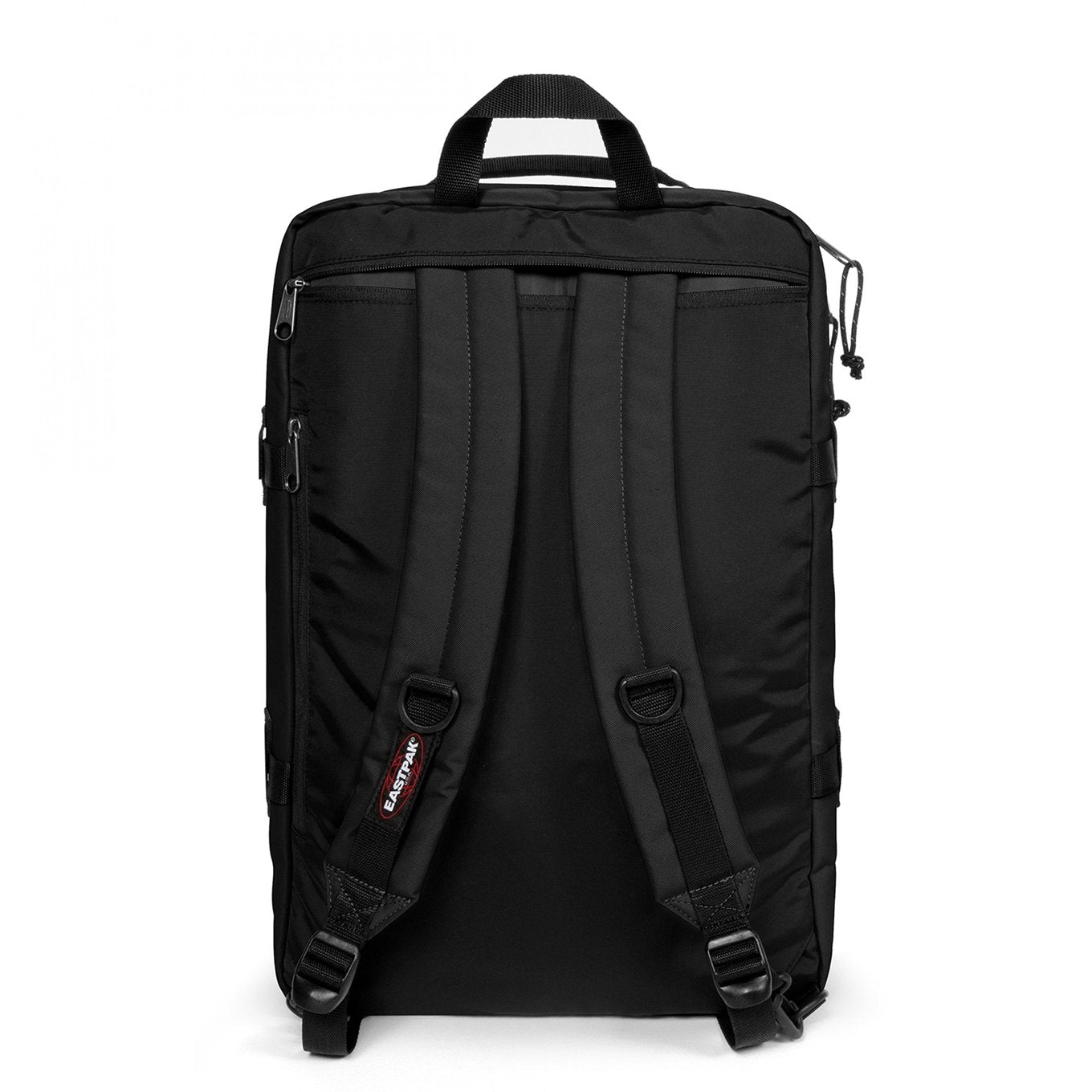 Eastpak Travelpack black