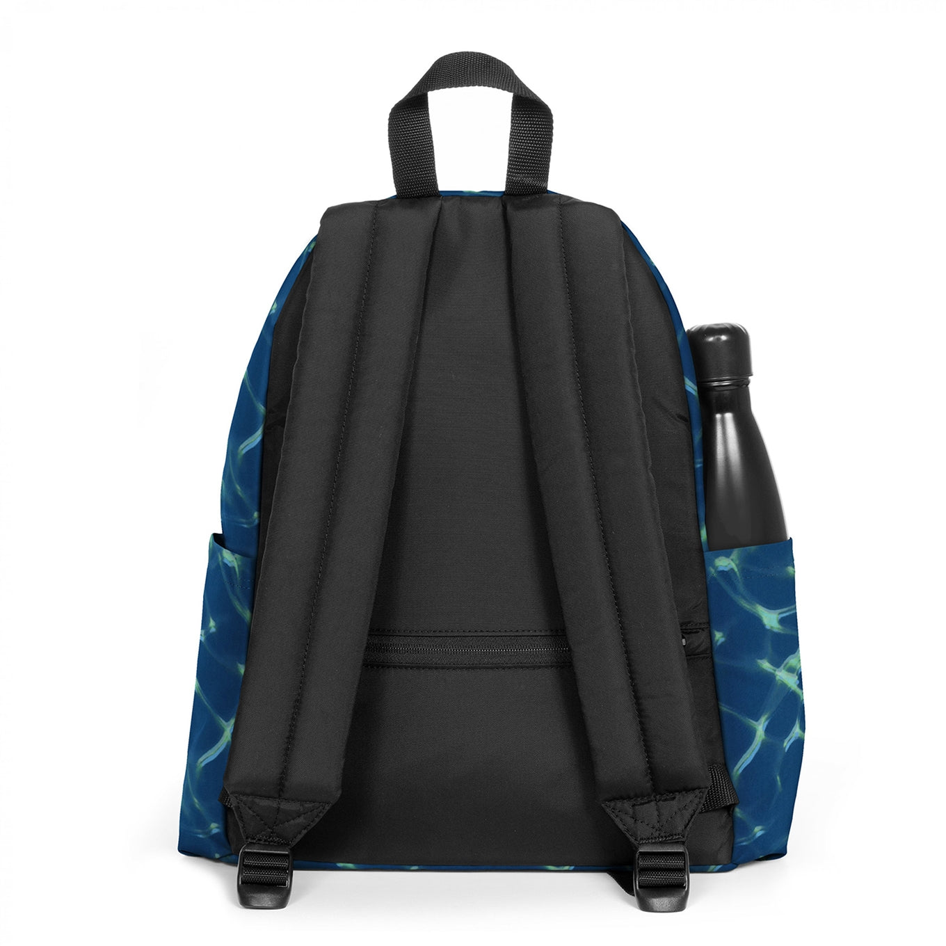 Eastpak Day Pak'r liquit navy