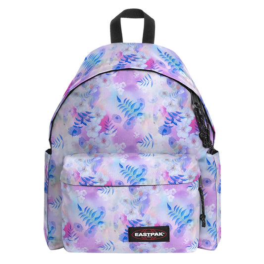 Eastpak Day Pak'r dreamflower pink