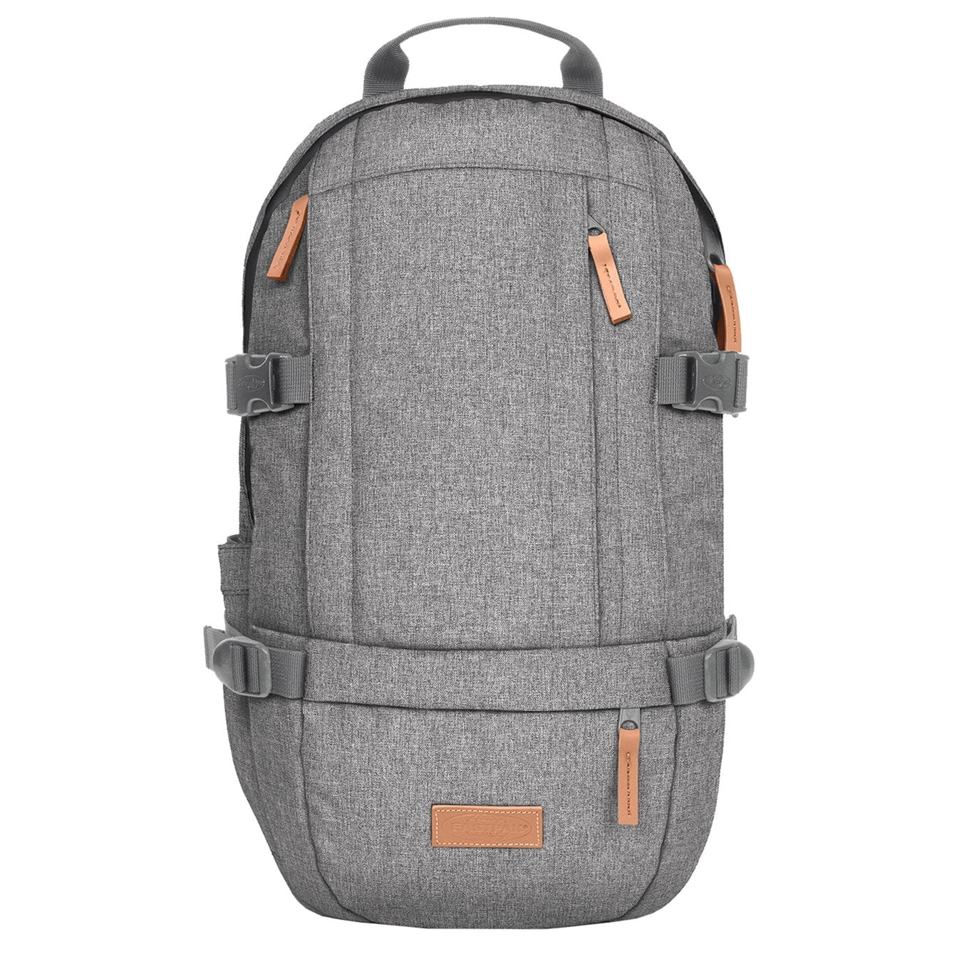 Eastpak Floid Cs Sunday Grey2 Rucksack