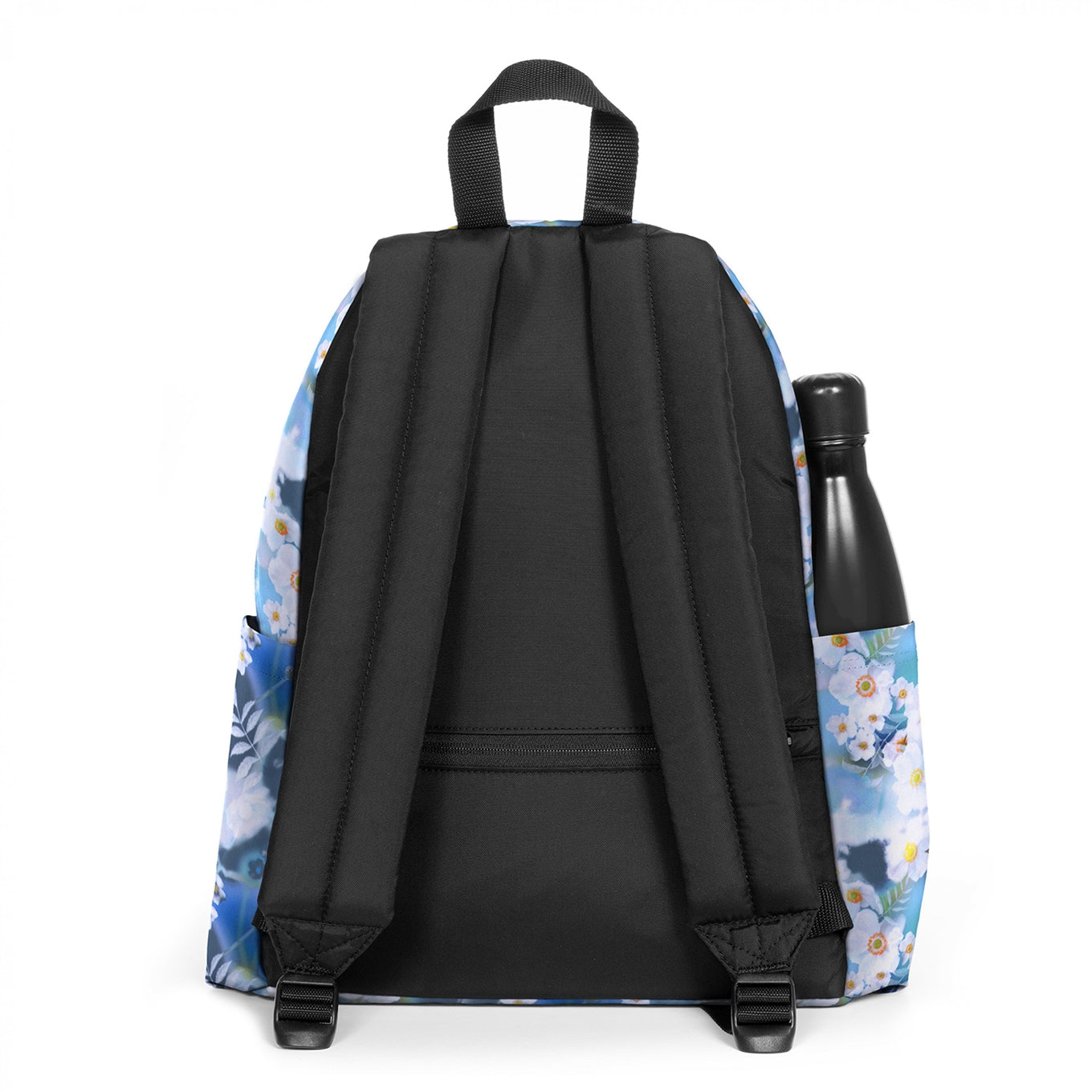 Eastpak Day Pak'r dreamflower blue