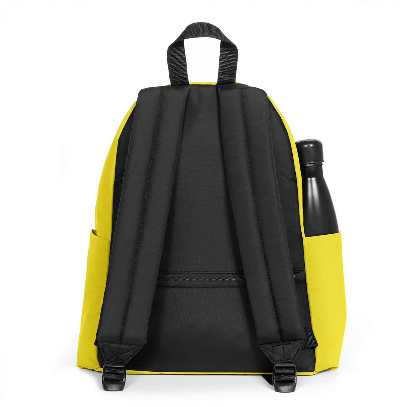 Eastpak Day Pak'r canary yellow