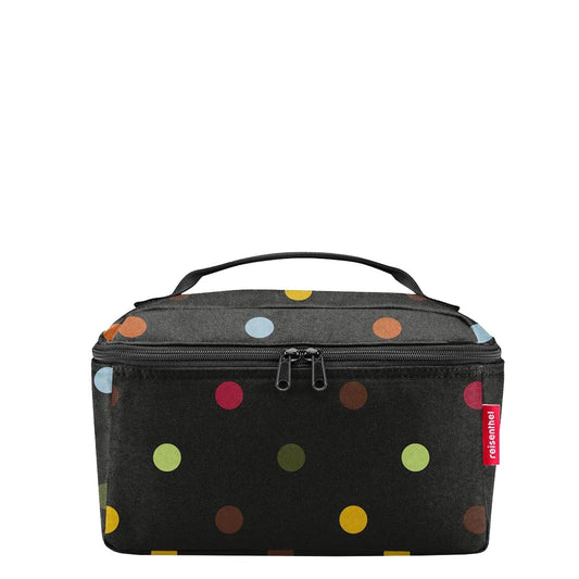 Reisenthel Traveling Beautycase dots