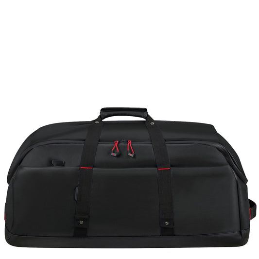 Samsonite Ecodiver Duffle L black