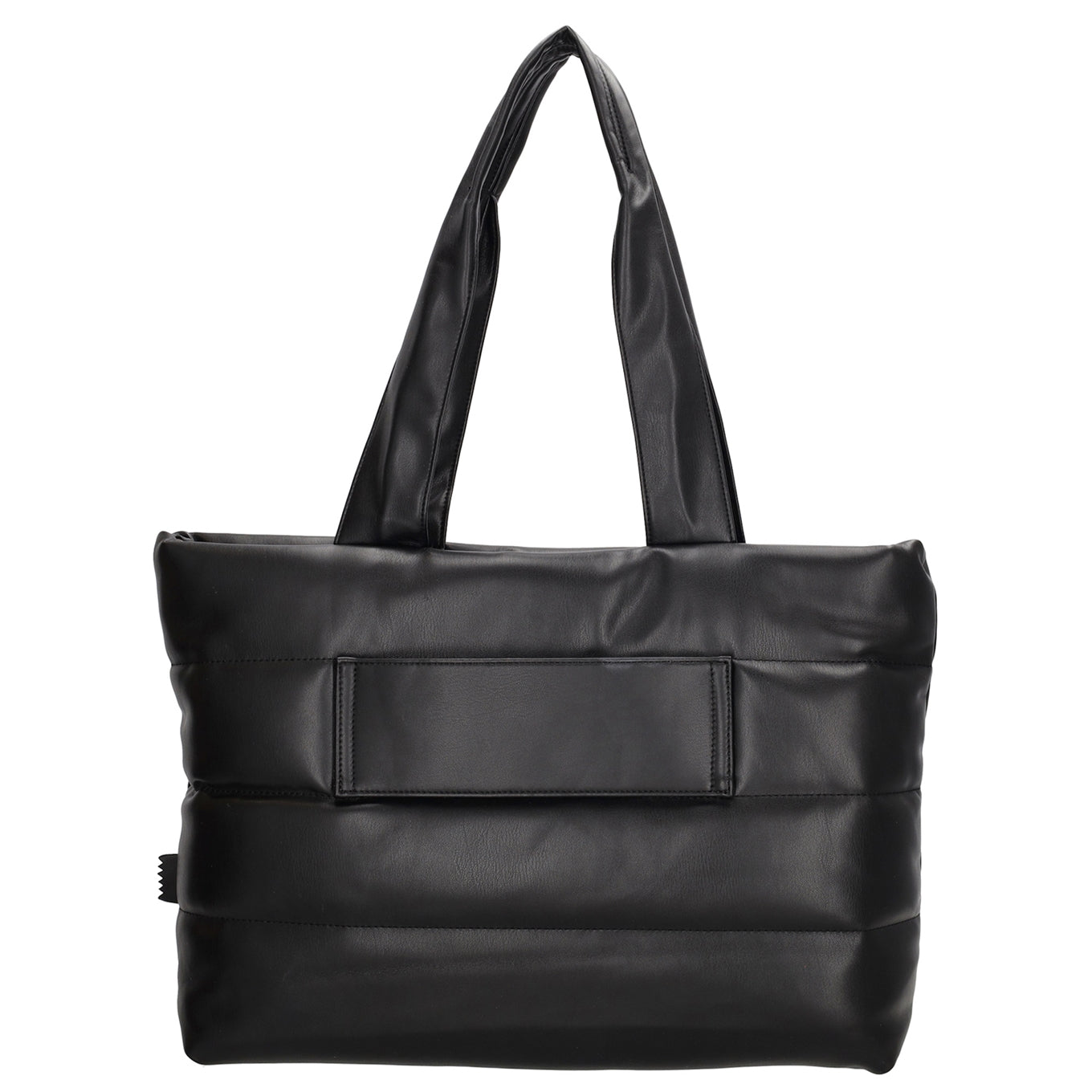 Zebra Trends Evie Shopper 23043 black