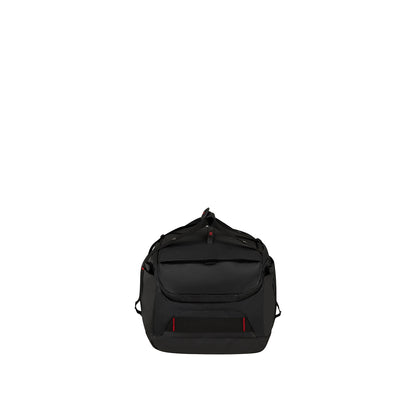 Samsonite Ecodiver Duffle S black Weekend bag