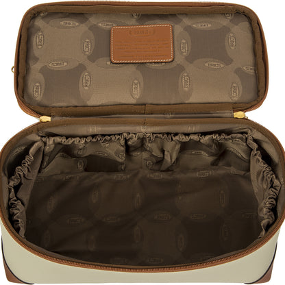 Bric's Firenze Beautycase-Creme