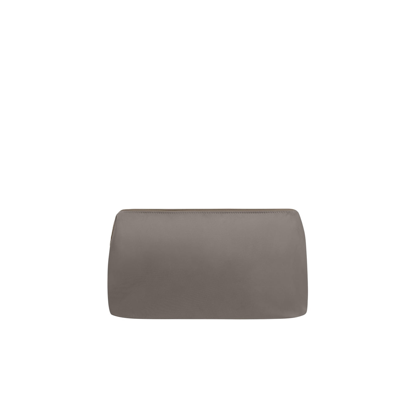 Samsonite Attrix Toilet Pouch dune