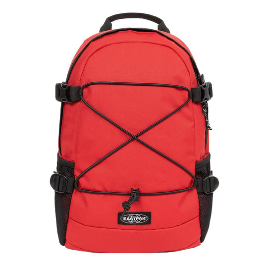 Eastpak Gerys S CS out scarlet