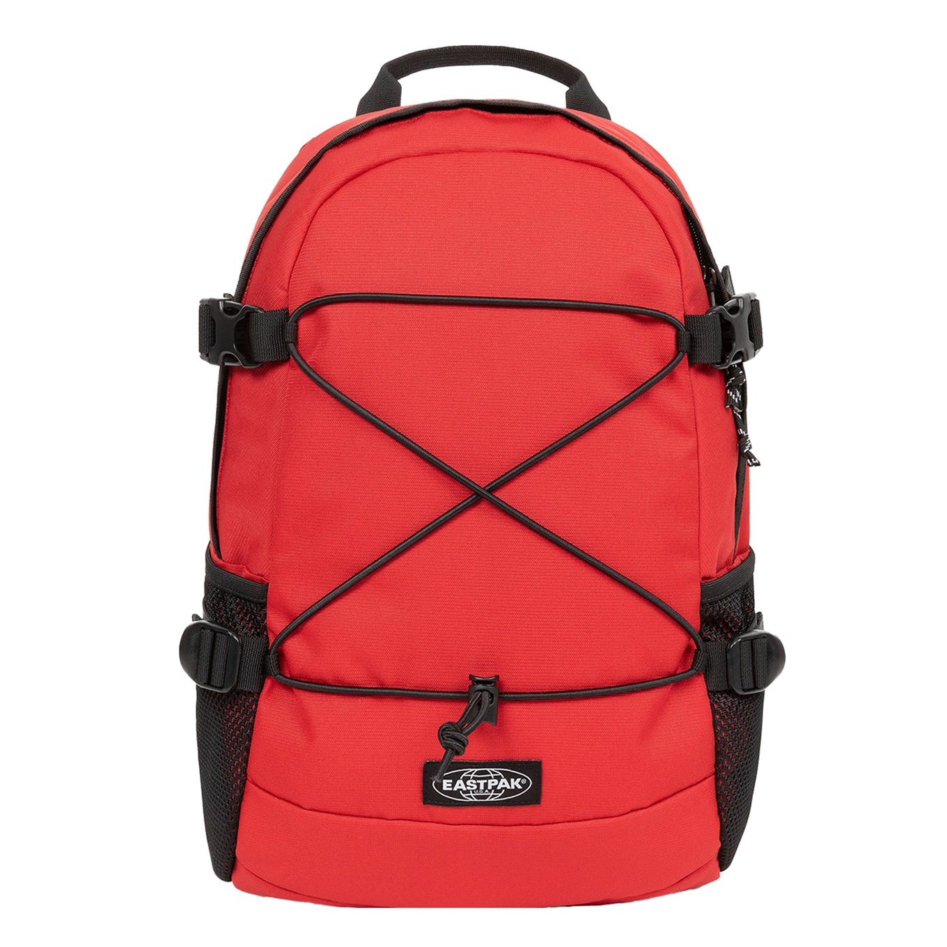 Eastpak Gerys S CS aus Scharlachrot