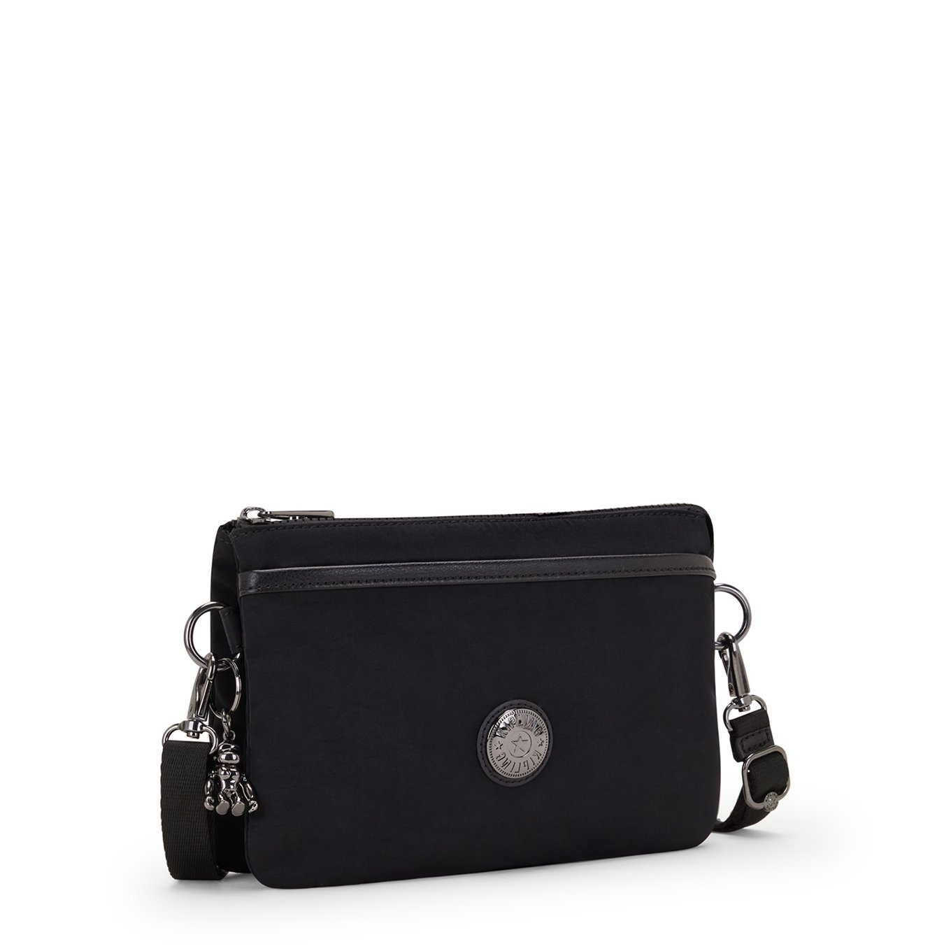 Kipling Riri endless black
