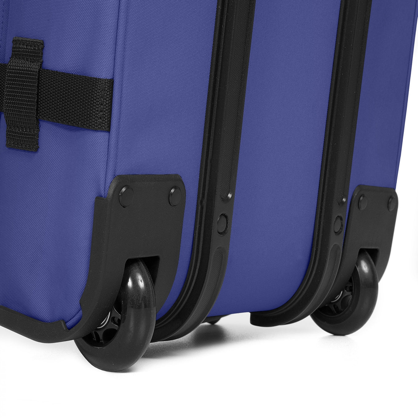 Eastpak Transit'R S suit blue