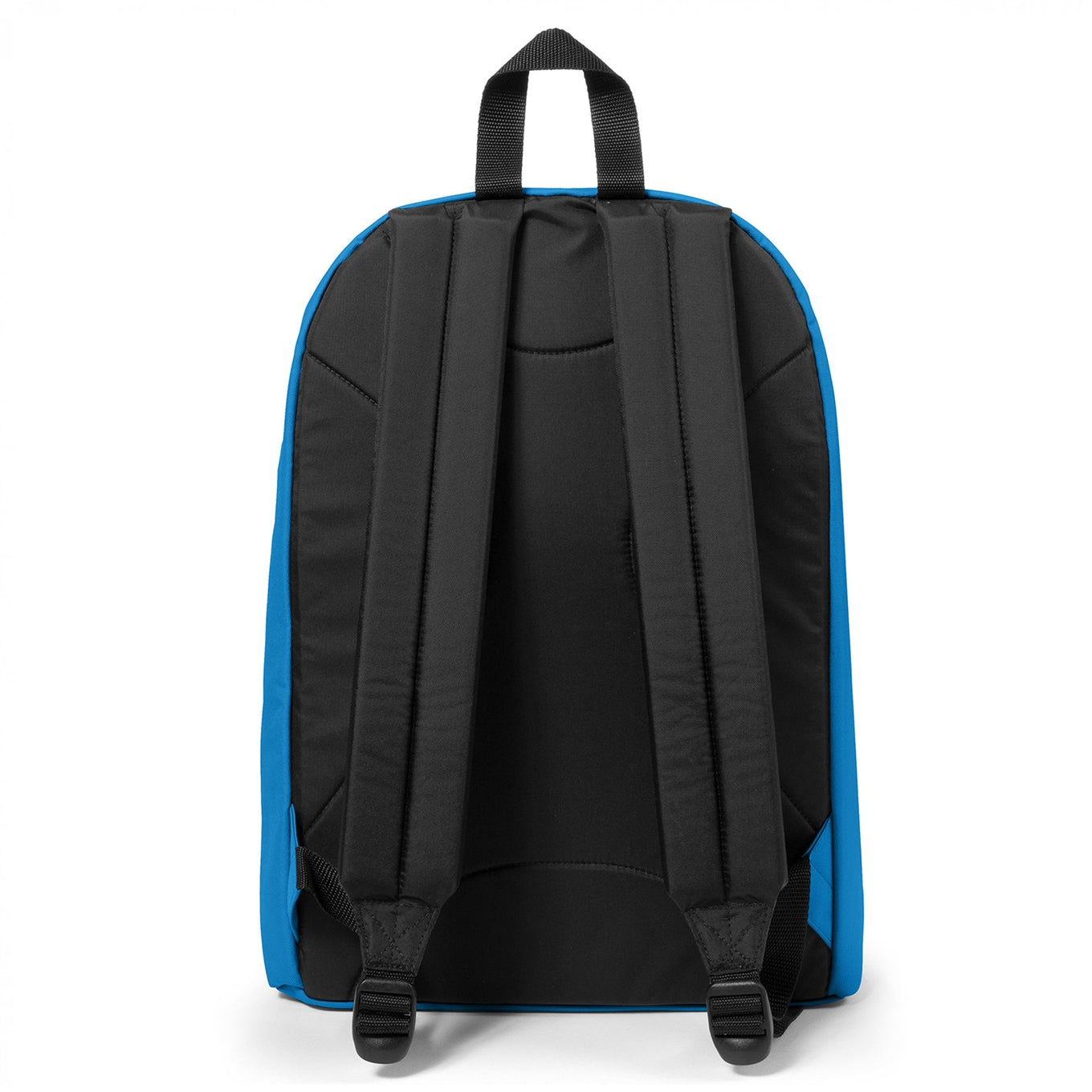 Eastpak Out Of Office azurblauer Rucksack