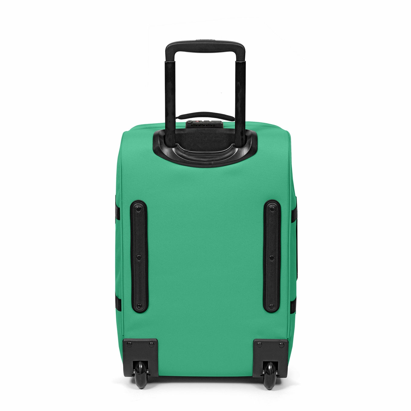 Eastpak Tranverz S gem green