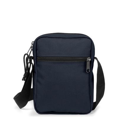 Eastpak The One Ultra Marine