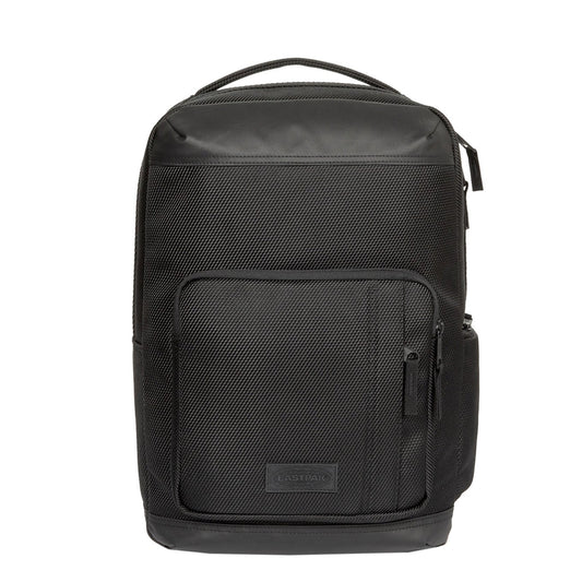 Eastpak Cnnct Tecum S coat backpack