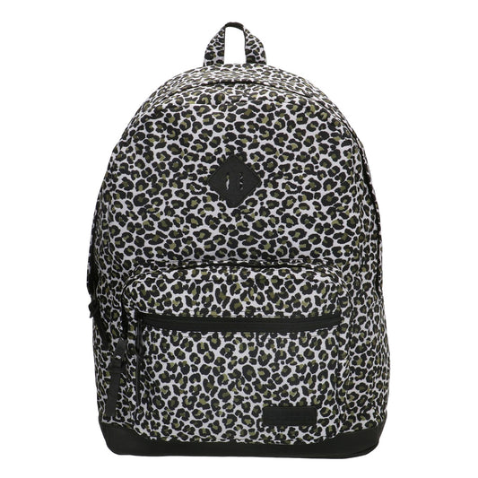 Enrico Benetti London Backpack 15" olive