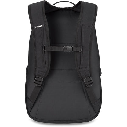 Dakine Campus M 25L black