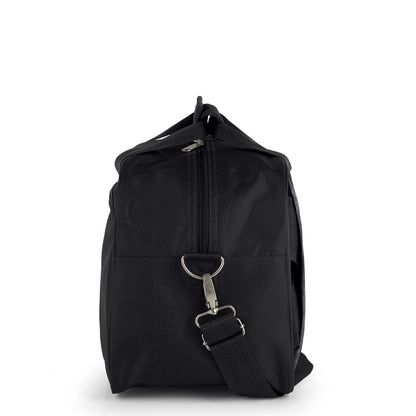 Gabol Week Eco Backpack Bag S black Weekend bag