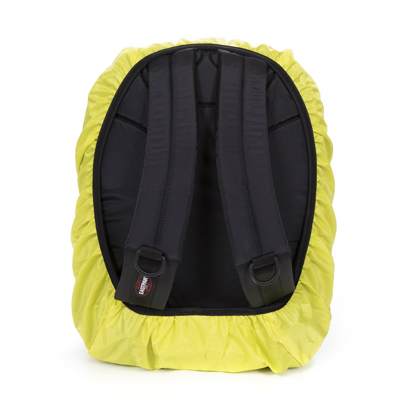 Eastpak Cory Regenhoes spring lime