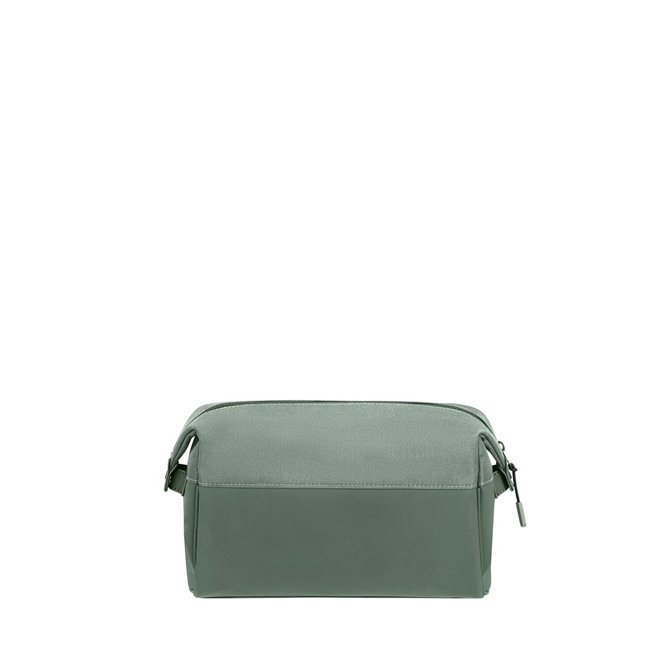 Samsonite Stackd Toilet Kit Pouch salbei