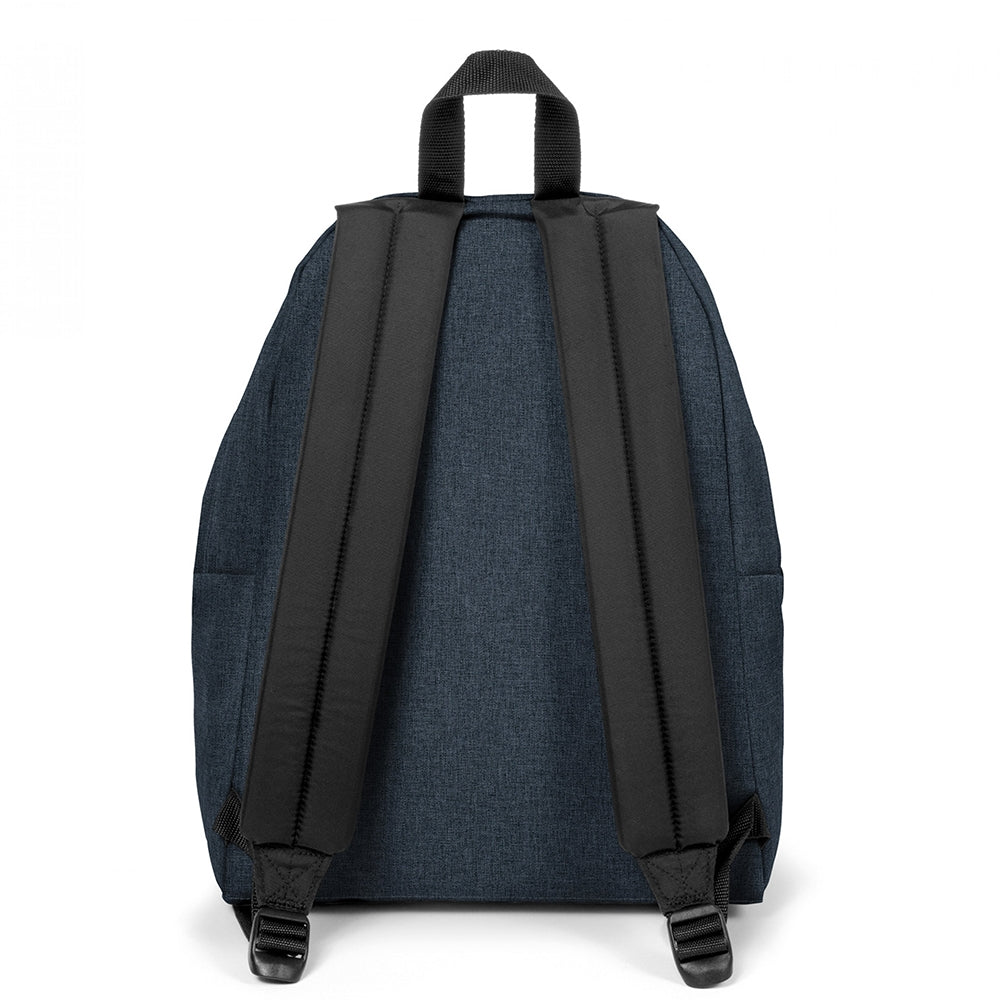 Eastpak Padded Pak'r Triple Denim