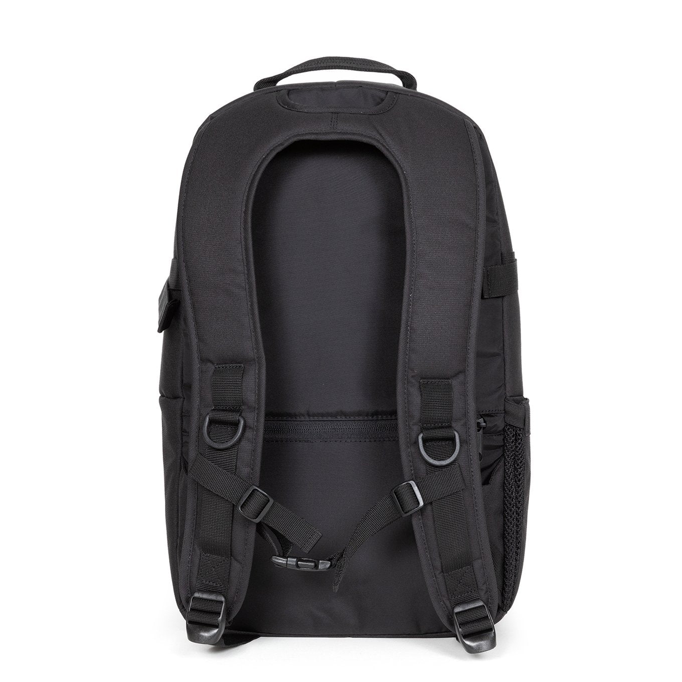 Eastpak Smallker CS II mono black2