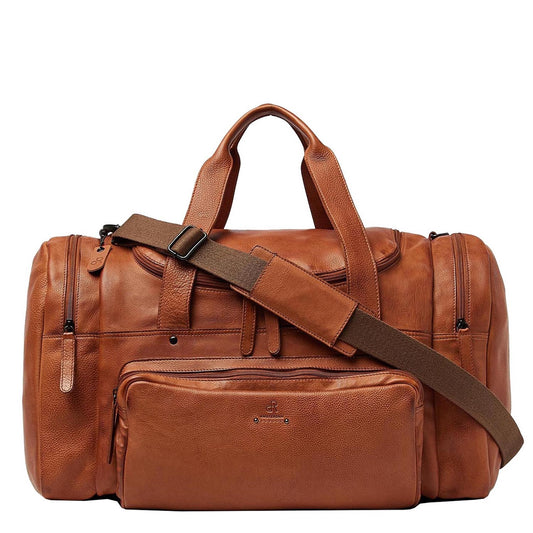 dR Amsterdam Heritage Weekender 933696 camel