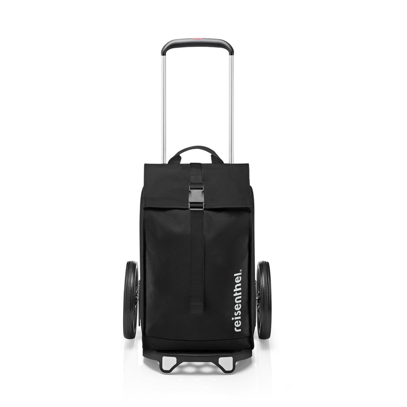 Reisenthel Shopping Citycruiser black