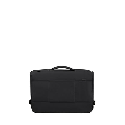 Samsonite Respark Garment Bag Tri-Fold ozone black