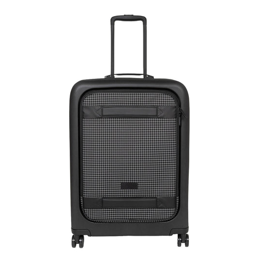 Eastpak Cnnct Case M cnnct Ripstop Hartschalenetui