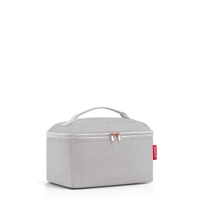 Reisenthel Travelling Beautycase twist sky rose