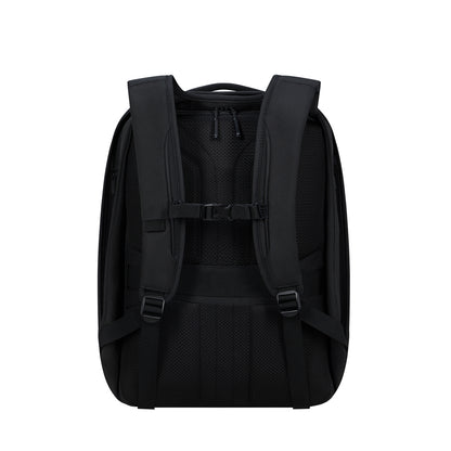 Samsonite Securipak 2.0 Backpack 17.3" black