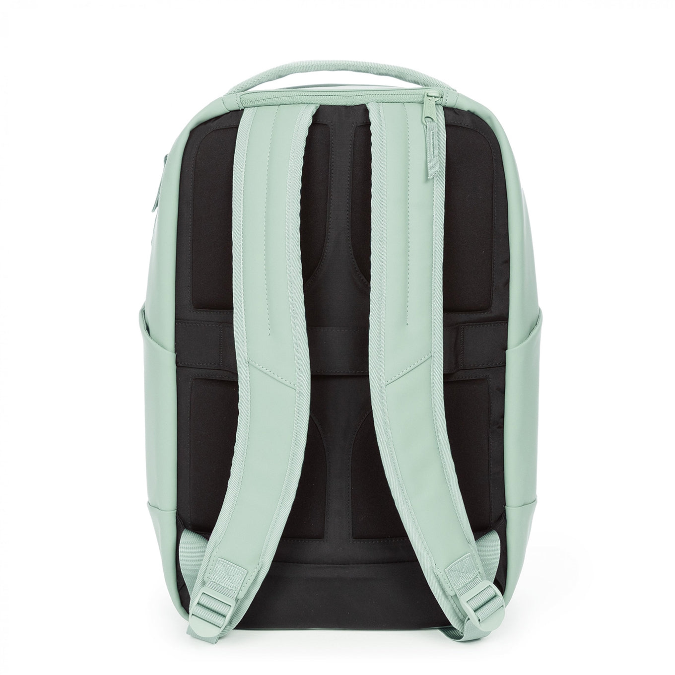 Eastpak Tecum F cnnct f frost backpack