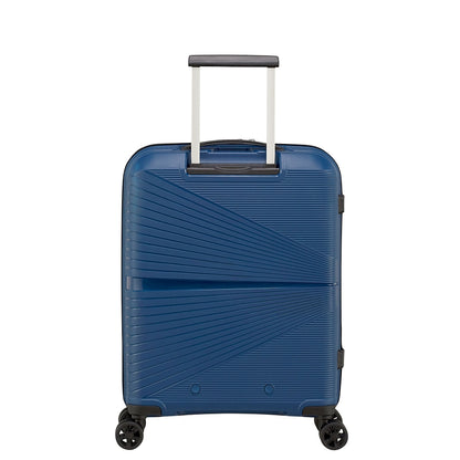 American Tourister Airconic Spinner 55 midnight navy