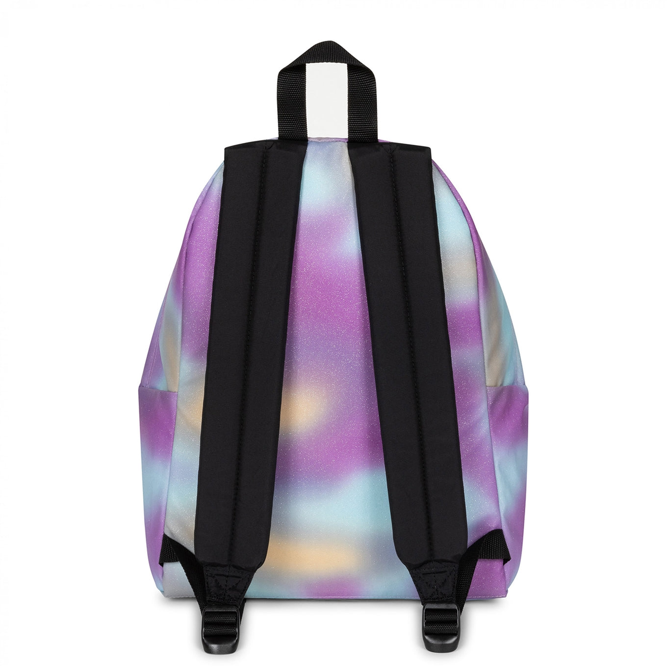 Eastpak Padded Pak'r spark mermaid