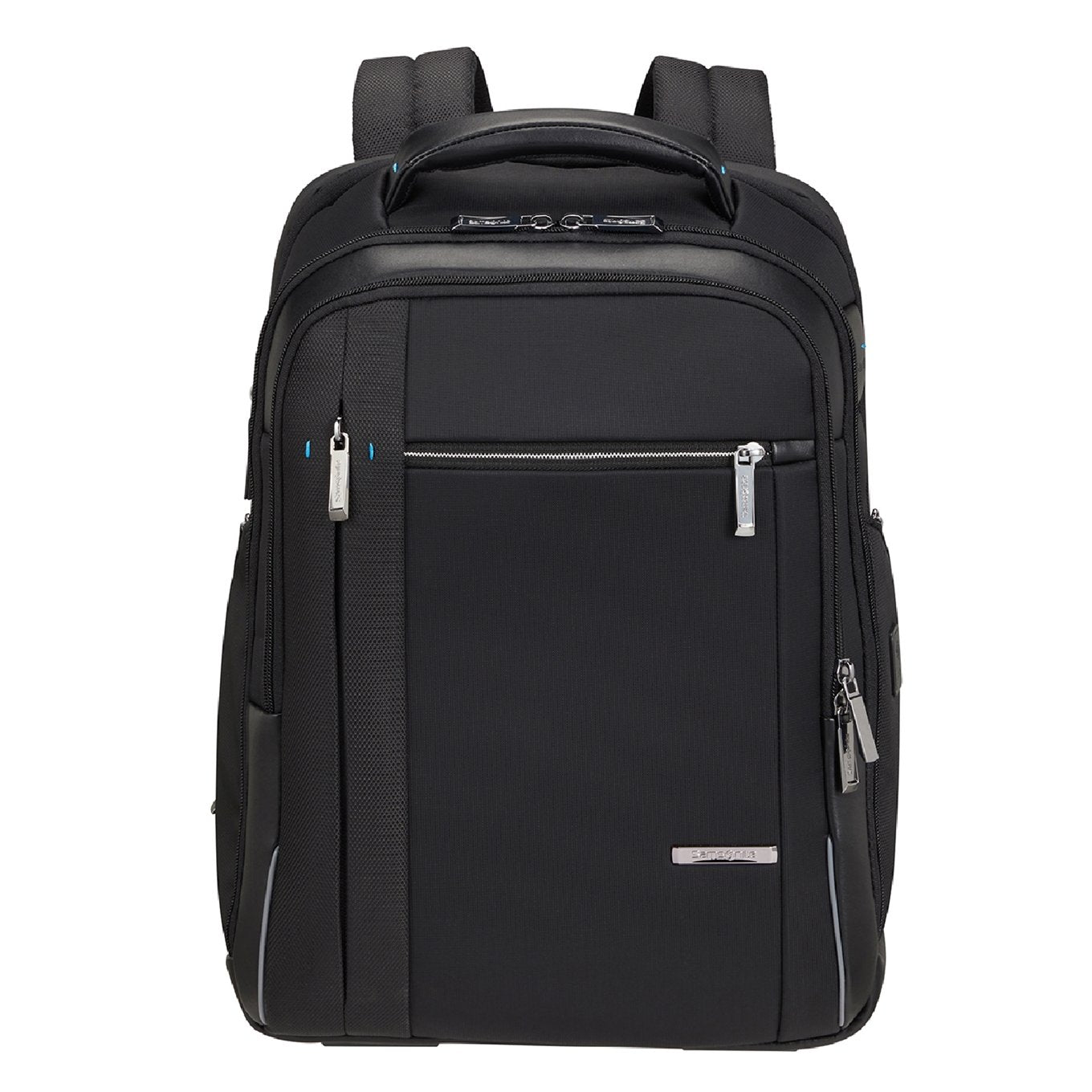 Samsonite Spectrolite 3.0 Laptop Backpack 15.6'' Exp black backpack