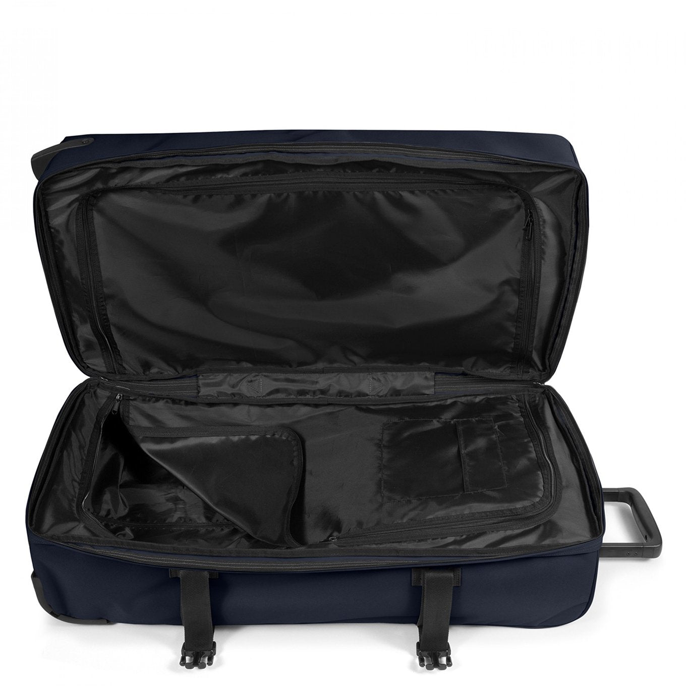 Eastpak Tranverz L Ultra Marine Trolley Reisetasche