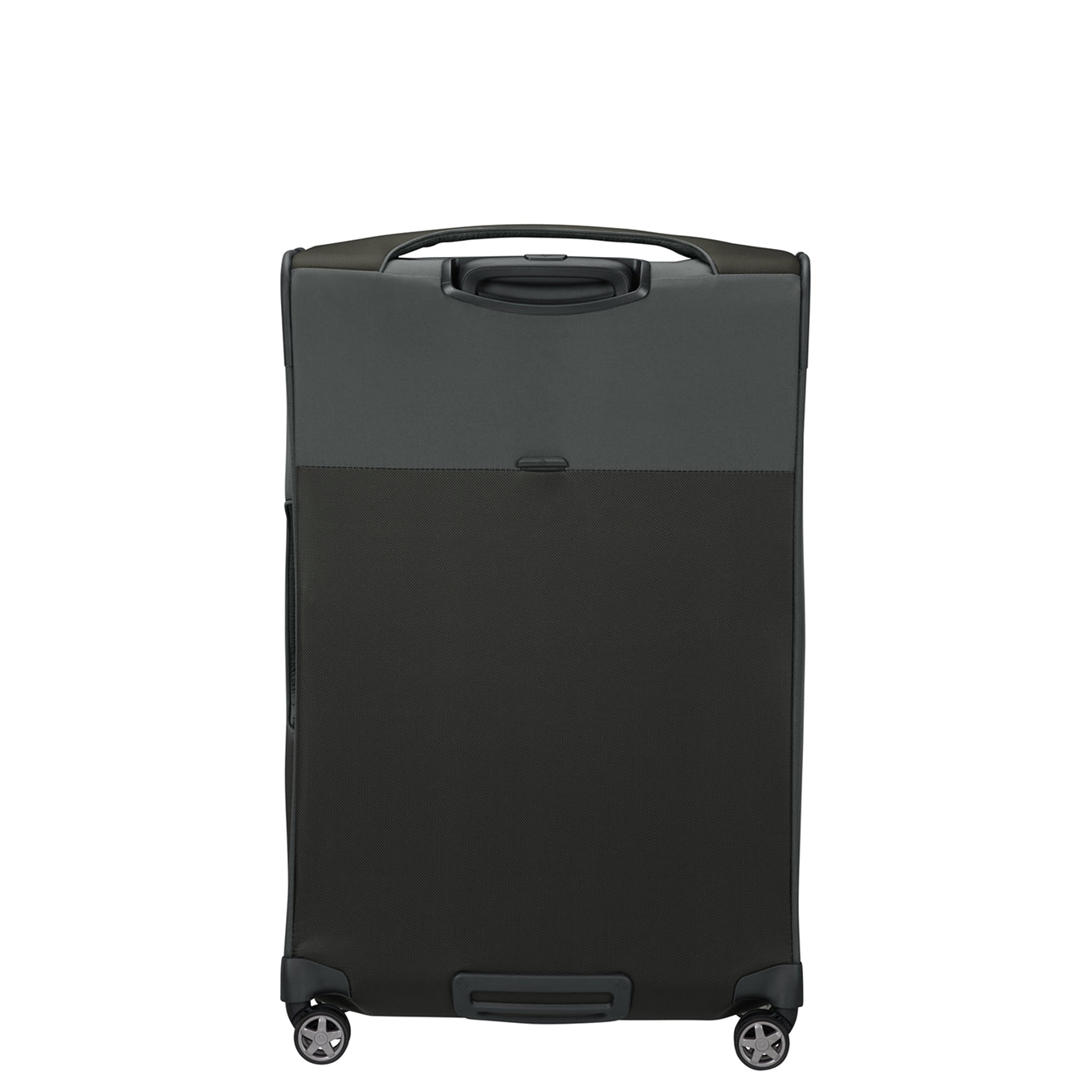 Samsonite D'Lite Spinner 71 Exp climbing ivy