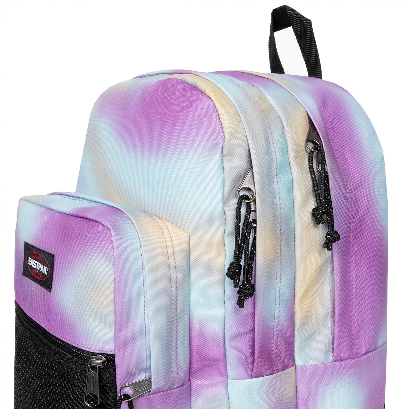 Eastpak Pinnacle spark mermaid