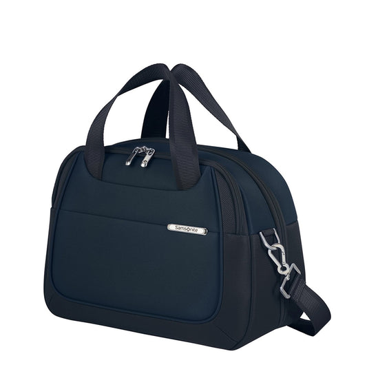 Samsonite D'Lite Beauty Case midnight blue