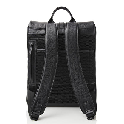 Castelijn & Beerens Tango Backpack 15.6'' black