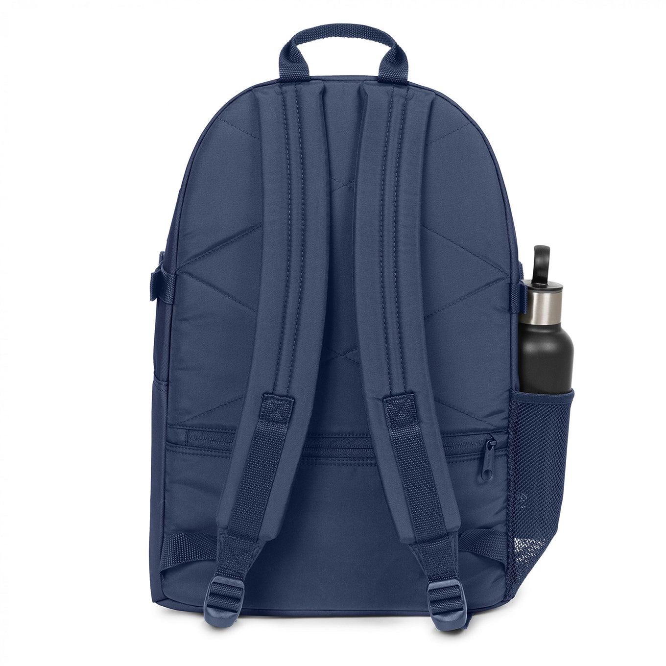 Eastpak Double Pro boat navy