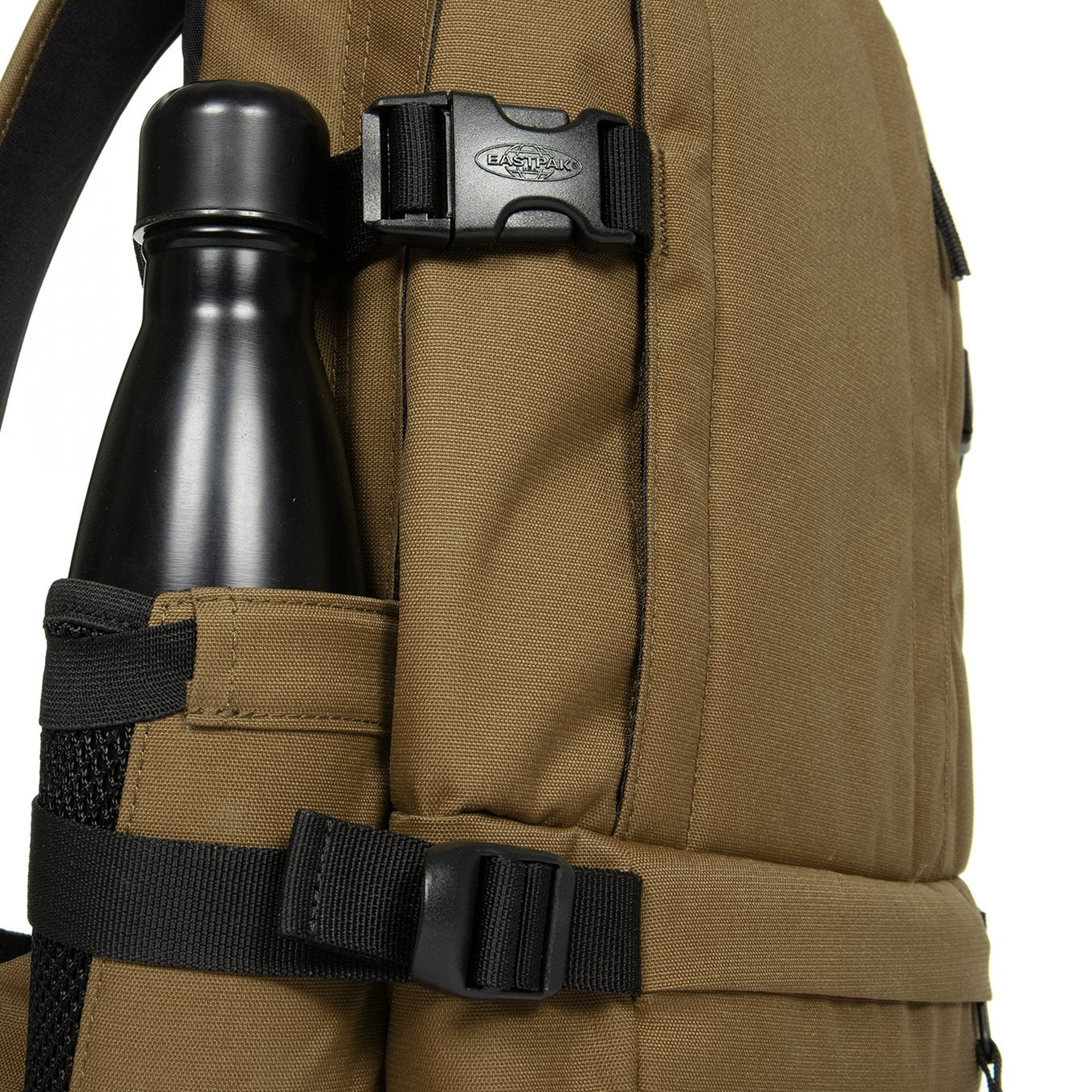 Eastpak Floid Cs II Mono-Armee-Rucksack