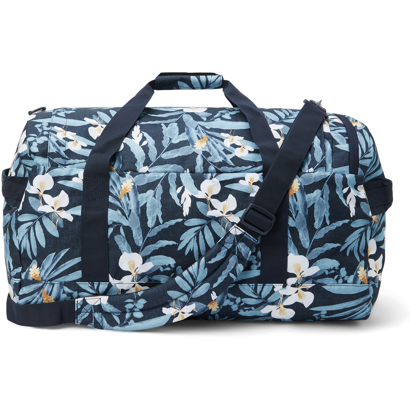 Dakine EQ Duffle 50L okika