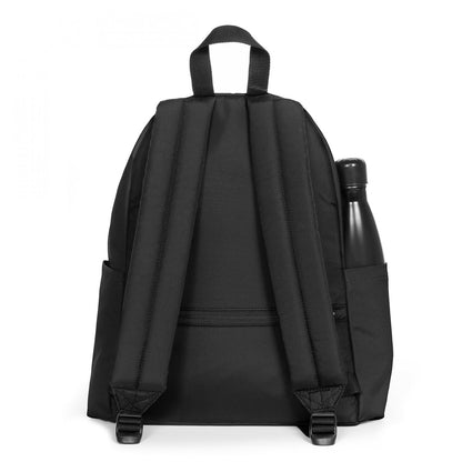 Eastpak Day Pak'R schwarzer Rucksack