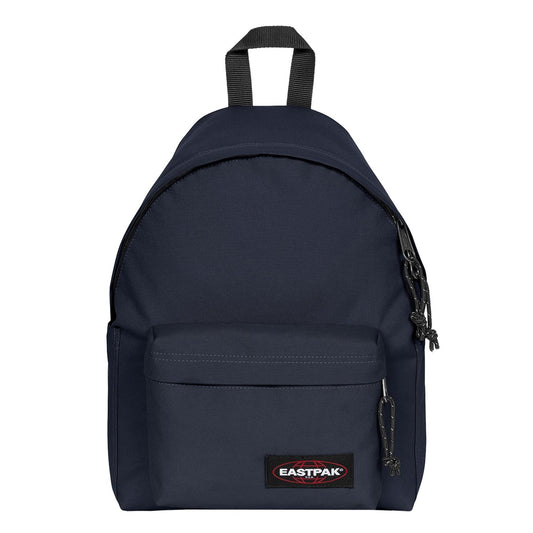 Eastpak Day Pak'R S ultra marine