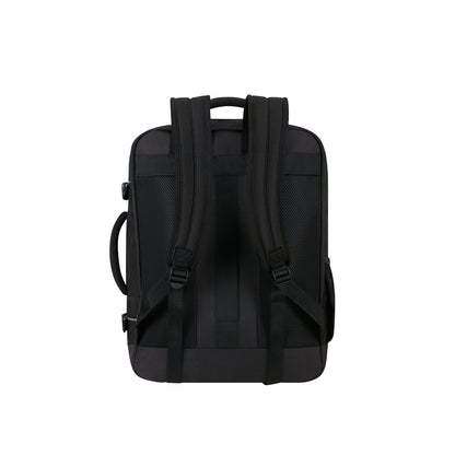 American Tourister TAKE2CABIN Casual Backpack M black