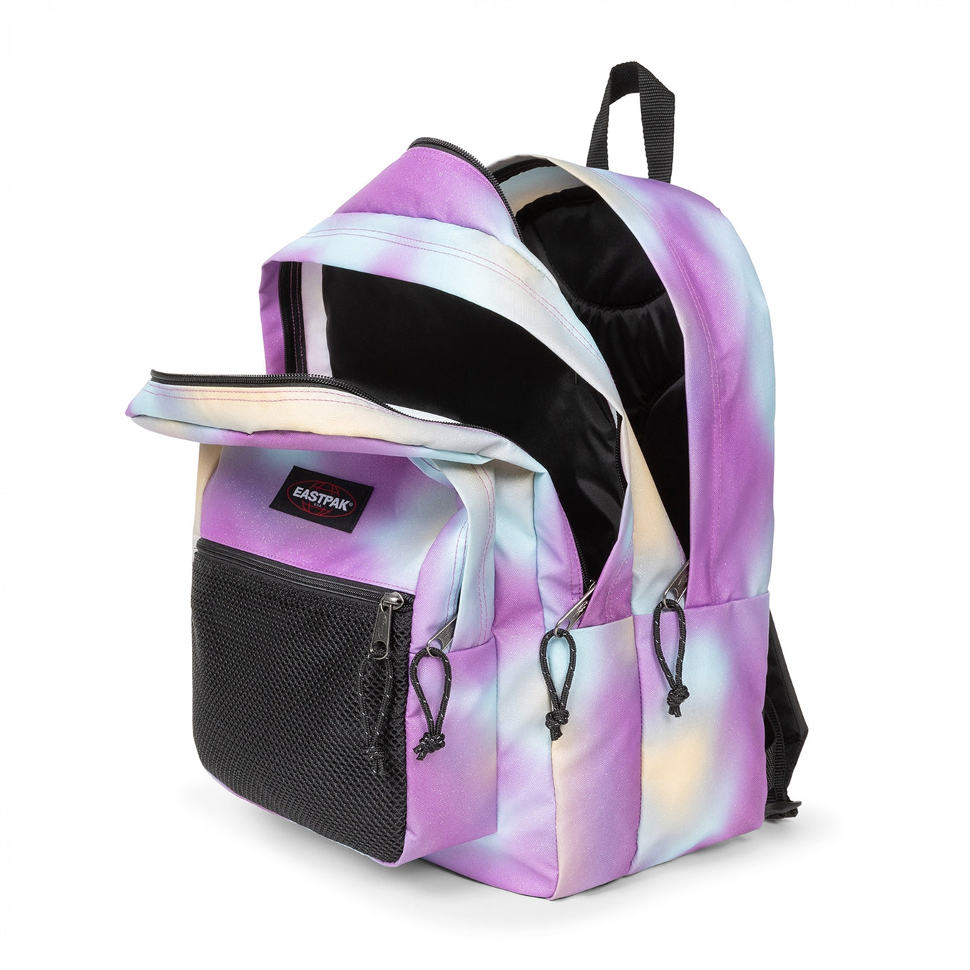 Eastpak Pinnacle spark mermaid