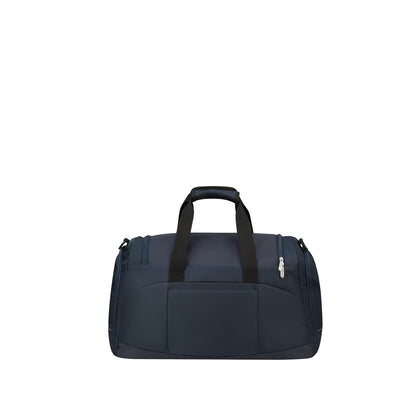American Tourister Summerride Duffle 52 navy